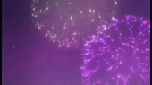 15502442317730.mp4