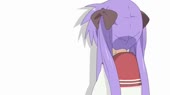 1411170614776.webm