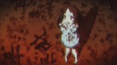 15443992720290.webm