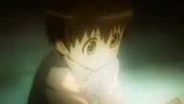 15149473816691.webm