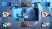 15383372045960.webm