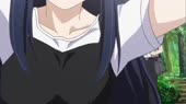 15333172807230.webm
