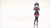 15333168374890.webm