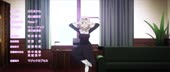 chika2.1.mp4