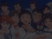 15298704476980.webm