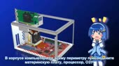15266453373330.webm