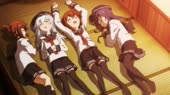 15219255200070.webm