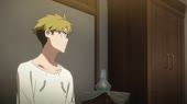 15218946077323.webm