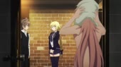 15201171809850.webm