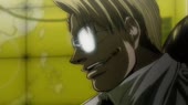 15440225416422.webm