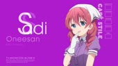 15473386092880.webm
