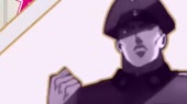 15475809451451.webm