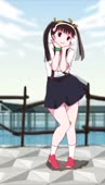 15386711027380.webm