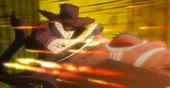 15373887870880.webm