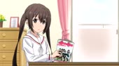15343585514400.webm