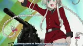 15396416836313.webm