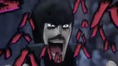 15508832888911.webm