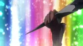 15462570107060.webm
