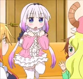 15464956170360.webm