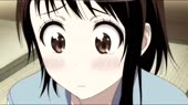 15465069460740.webm