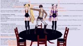 15399383554450.webm