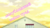 15395957971430.webm