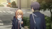 Ироха.webm