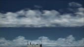 15462563823420.webm