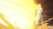 15332523784791.webm