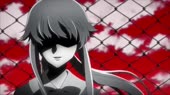 15513461050210.webm