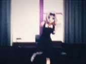 15513561140660.mp4