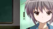 15365206408190.webm
