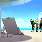 15475810927973.webm