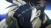 15475809451451.webm