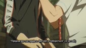 15500746047430.webm