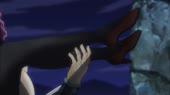 15510353285341.webm