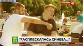 15315002092180.mp4