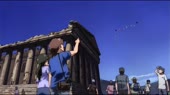 1445274566486.webm
