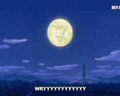 15505093484900.webm