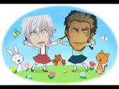 1508834420450.webm