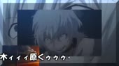 1509747921211.webm