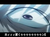 1517731504046.webm