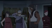 1477005131510.webm