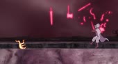 1482363098208.webm