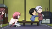 сораноотошимонооп.webm