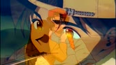 1537277400670.webm