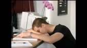 15513695504900.webm