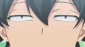 1469814353588.webm