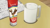 1496828499482.webm