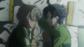 1406083320430.webm